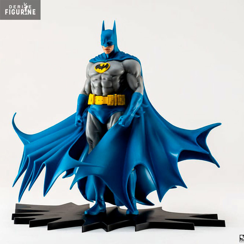 Figurine Batman PX Classic - DC Comics - Pure Arts
