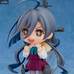 Figures Kantai Collection - KanColle and merchandising products (1)